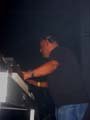 N#:302037 - 
