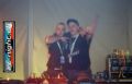 N#:86052 - Ear Terror DJ Team (be)