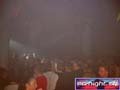 N#:286010 - 
