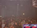 N#:286012 - 