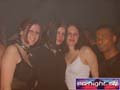 N#:286019 - 