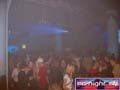 N#:286024 - 