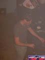 N#:286029 - 