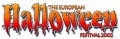 N#:173002 - The European Halloween Festival 2002