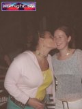 N#:173005 - Claudia & Sandra