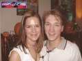 N#:173012 - MB Productions Assistentin & PresseSprecher Ferris B�hler
