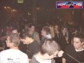 N#:173015 - 