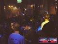 N#:173016 - 