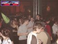 N#:173017 - 