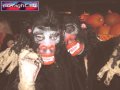 N#:173018 - 
