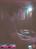 N#:173020 - DJ Snowman