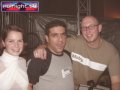 N#:173022 - Girl - DJ Dave_202 - Ivan