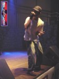 N#:173028 - 