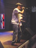 N#:173029 - 