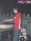 N#:173031 - DJ @
