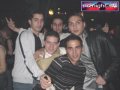 N#:173034 - 