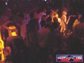 N#:173044 - 