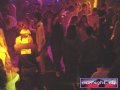 N#:173045 - 