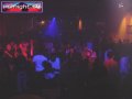 N#:173052 - 