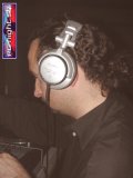 N#:173053 - DJ Mirkolino