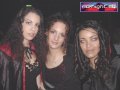 N#:173064 - 