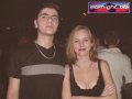N#:173066 - 