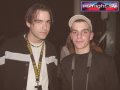 N#:173076 - Andreas & Friend (Partyzoom.ch Team)