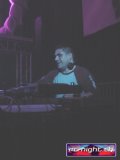 N#:173077 - DJ Dave_202