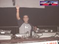 N#:173078 - DJ Dave_202