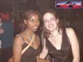 N#:173082 - 