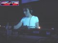N#:173083 - She DJ Tatana