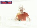 N#:173085 - She DJ Tatana