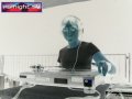 N#:173086 - She DJ Tatana