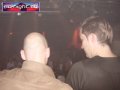 N#:173088 - 