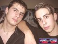 N#:173096 - 