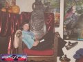 N#:173103 - Sandra (RC-Night.ch)