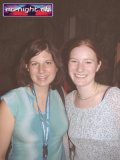 N#:173104 - Sandra (RC-Night.ch) & Sandra