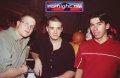 N#:173106 - Angel (rechts) & Friends