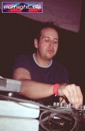 N#:173108 - DJ Snowman
