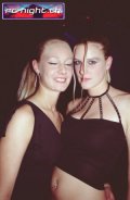 N#:173113 - nice ladys ;-)