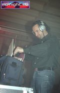 N#:173114 - DJ Mirkolino