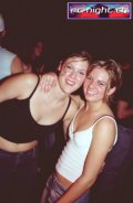 N#:173117 - 