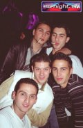 N#:173121 - 
