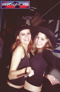 N#:173122 - very nice girls ;o)