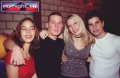 N#:173129 - 