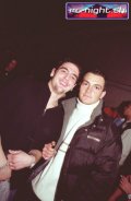 N#:173131 - 