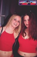 N#:173132 - nice girls!