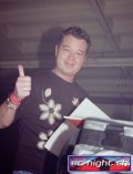 N#:173134 - DJ Roy from Amsterdam