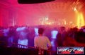 N#:173136 - House Floor