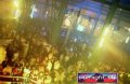 N#:173138 - Castle Floor (Disco)